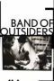 Band of Outsiders