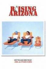 Raising Arizona