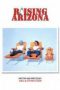Raising Arizona