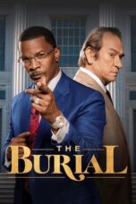 Nonton Film The Burial Streaming Subtitle Indonesia