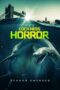 Nonton Film The Loch Ness Horror (2023) Streaming Subtitle Indonesia