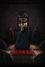 Nonton Movie Munkar (2024) – Layarkaca21