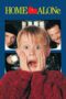 Nonton Film Home Alone (1990) Streaming Subtitle Indonesia