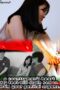 Nonton Film A Countryman’s Heart My Feet Will Drain Semen From Your Genital Organs Streaming Subtitle Indonesia