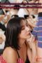 Nonton Film A Patriotic Woman Who Cums And Makes People Pregnant in An Era Of Low Birth Rates Streaming Subtitle Indonesia