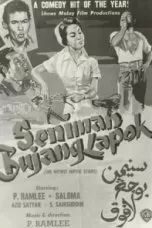 Seniman bujang lapok