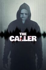 Nonton Film The Caller (2022) Streaming Subtitle Indonesia