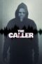 Nonton Film The Caller (2022) Streaming Subtitle Indonesia