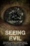 Seeing Evil