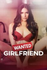 Nonton Film Wanted: Girlfriend (2024) Streaming Subtitle Indonesia