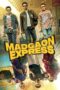 Nonton Film Madgaon Express (2024) Streaming Subtitle Indonesia