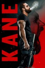 Nonton Film Kane (2023) Streaming Subtitle Indonesia