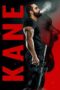 Nonton Film Kane (2023) Streaming Subtitle Indonesia