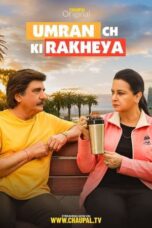 Nonton Film Umran Ch Ki Rakheya (2022) Streaming Subtitle Indonesia