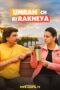 Nonton Film Umran Ch Ki Rakheya (2022) Streaming Subtitle Indonesia
