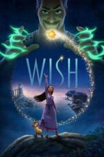 Nonton Film Wish (2023) Streaming Subtitle Indonesia