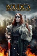 Nonton Film Boudica: Rise of the Warrior Queen (2019) Streaming Subtitle Indonesia