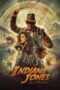 Nonton Film Indiana Jones and the Dial of Destiny (2023) Streaming Subtitle Indonesia