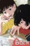 Nonton Film Look Back (2024) Streaming Subtitle Indonesia