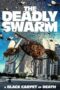 Nonton Film The Deadly Swarm (2024) Streaming Subtitle Indonesia