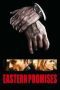 Eastern Promises