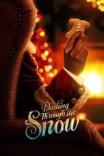 Nonton Film Dashing Through the Snow (2023) Streaming Subtitle Indonesia