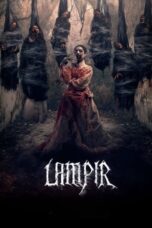 Nonton Film Lampir (2024) Streaming Subtitle Indonesia