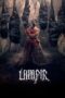 Nonton Film Lampir (2024) Streaming Subtitle Indonesia