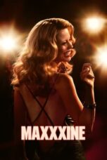 Nonton Movie MaXXXine (2024) – Layarkaca21