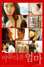 Beautiful Mom (2017)