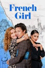 Nonton Film French Girl (2024) Streaming Subtitle Indonesia