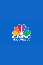 CNBC TV