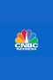 CNBC TV