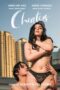 Cheaters (2024)