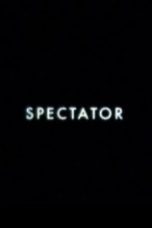 Spectator