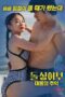 Nonton Film Divorced Angler: Memories of a Big Catch Streaming Subtitle Indonesia