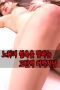 High-Elastic Thigh Sex For Coveted Sexual Intercourse