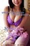 Housewives Creampie Affairs 2