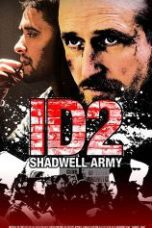 ID2: Shadwell Army