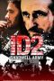 ID2: Shadwell Army