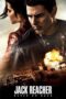 Nonton Movie Jack Reacher: Never Go Back