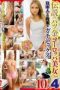Legendary European Blonde Beauties Make Their Japanese Movie Debuts