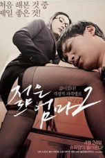 Life Of Sex