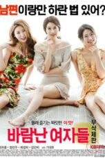 Nonton Film Loose Women Streaming Subtitle Indonesia