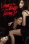 Love at the End of the World