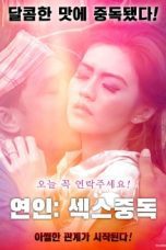 Lover sex Addiction