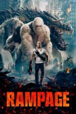 ampage (2018)