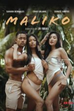 Nonton Film Maliko (2024) Streaming Subtitle Indonesia