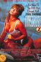 Masseuse 2 (1994)
