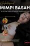 Nonton Film Mimpi Basah Streaming Subtitle Indonesia